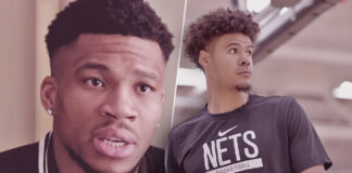 NBA: Bucks będą działać? Kto jest najbardziej pożądany? Najnowsze plotki transferowe