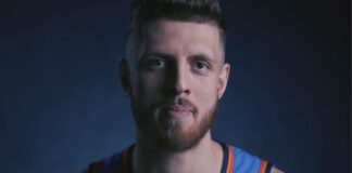 NBA: Thunder podjęli decyzję w sprawie kluczowego rezerwowego