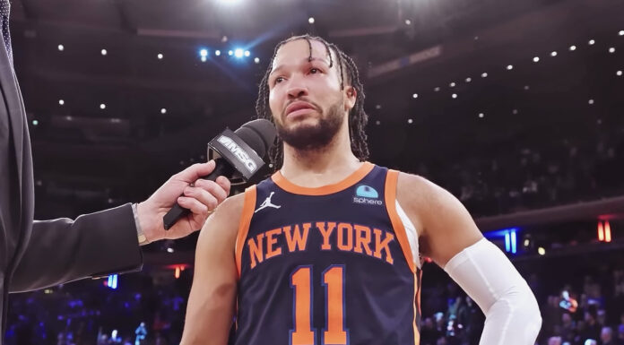 Wyniki NBA: Przedsmak wielkiego grania! Demolka w pierwszym meczu przedsezonowym