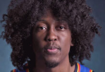 NBA: Na to czekali Thunder. Ogromne wzmocnienie mistrzów!