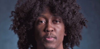 NBA: Na to czekali Thunder. Ogromne wzmocnienie mistrzów!