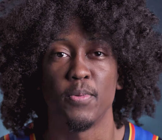 NBA: Na to czekali Thunder. Ogromne wzmocnienie mistrzów!