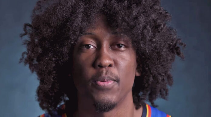 NBA: Na to czekali Thunder. Ogromne wzmocnienie mistrzów!