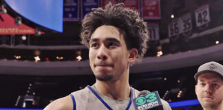 NBA: Zaczyna się! 76ers już ogłaszają kontuzję