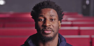 NBA: Wielkie pieniądze dla Jacksona. Najwyższa umowa w historii organizacji!