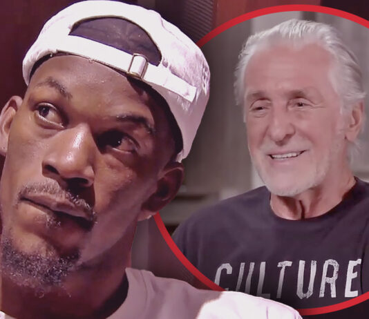 NBA: Jimmy Butler znów zawieszony! Na ile tym razem?