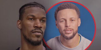 NBA: Jimmy Butler połączy siły ze Stephem Currym! A to nie wszystko!