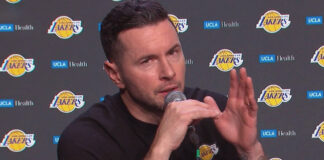 NBA: Lakers gotowi na transfery. Wiemy, czego się spodziewać!