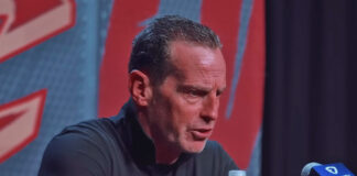 NBA: Atkinson wygrał walkę o miano najlepszego w lidze