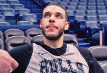 NBA: Zaskakujący transfer! Bulls wymieniają Lonzo Balla!