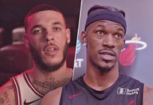 NBA: Suns dyskutują z Bulls. Grizzlies zaryzykują z Butlerem? Najnowsze plotki transferowe