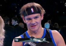 NBA: Co dalej z Królem Wsadów?