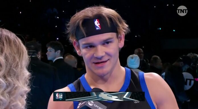 NBA: Nowy rozdział w karierze Króla Wsadów. Doczekał się swojej szansy?