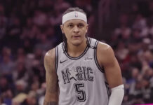 NBA: Banchero nie będzie super gwiazdą? Eksperci analizują i porównują go do…