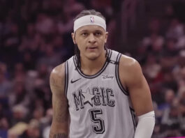 NBA: Banchero nie będzie super gwiazdą? Eksperci analizują i porównują go do…