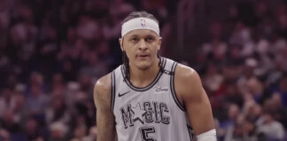 NBA: Banchero nie będzie super gwiazdą? Eksperci analizują i porównują go do…