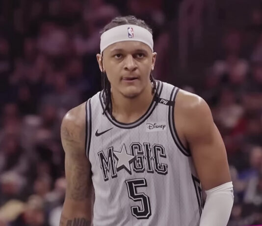 NBA: Banchero nie będzie super gwiazdą? Eksperci analizują i porównują go do…