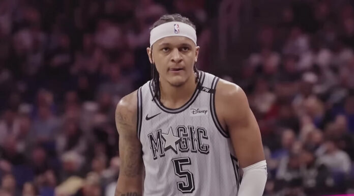 NBA: Banchero nie będzie super gwiazdą? Eksperci analizują i porównują go do…