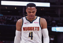 NBA: Westbrook wyjawił prawdę! To dlatego odszedł z Denver