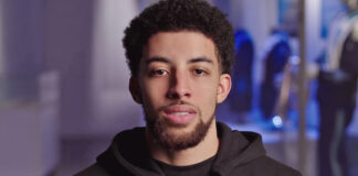 NBA: Pech syna legendy! Zagrał 10 spotkań i znowu…