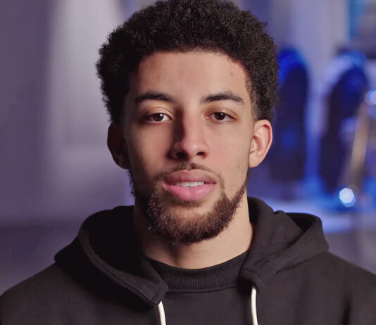 NBA: Pech syna legendy! Wrócił na zaledwie 10 spotkań