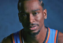 NBA: Tracy McGrady chwali lidera Thunder