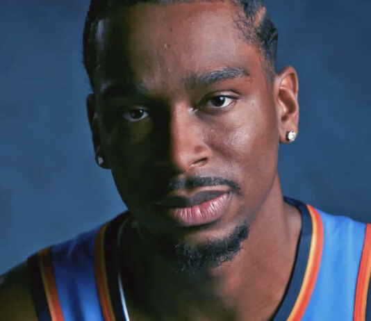 NBA: Thunder mówią o tym wprost. Czy ten rekord jest w ich zasięgu?