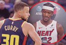 NBA: Kings mieli na stole inną wymianę. Warriors się wycofują. Najnowsze plotki transferowe