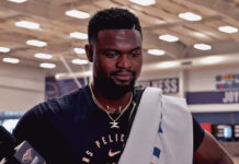 NBA: Seattle znów w NBA? Niestety, kosztem innej drużyny…