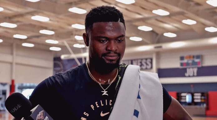 NBA: Seattle znów w NBA? Niestety, kosztem innej drużyny…