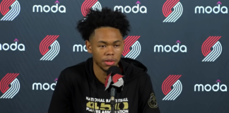 NBA: Magic szukają wzmocnień. Ten zawodnik zbliży ich do mistrzostwa?