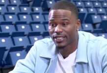 NBA: Faworyci do tytułu bliscy kolejnego wzmocnienia