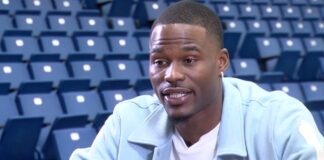 NBA: Faworyci do tytułu bliscy kolejnego wzmocnienia