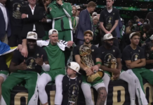 NBA: Celtics mają czterech potencjalnych kupców. Kogo wybiorą?