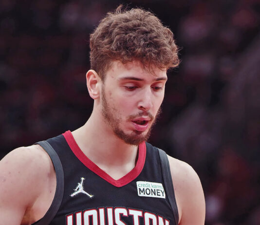 NBA: Niedzielny wieczór z NBA na żywo! Początek już o 21:00