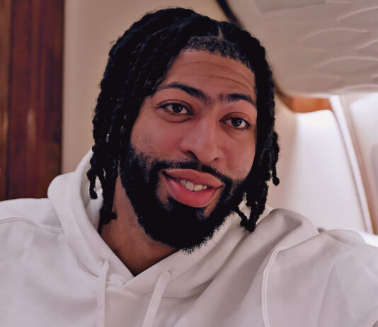 NBA: Coraz głośniej o transferze Anthony’ego Davisa. Teraz przystanek Chicago?