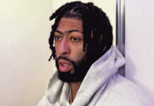 NBA: Złe wieści dla Dallas Mavericks. A nowy sezon za rogiem…