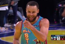 NBA: Ostatnia deska ratunku dla Meczu Gwiazd? W NHL zadziałało…