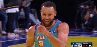 NBA: Co dalej z Weekendem Gwiazd? Kolejne zmiany, a może… rezygnacja?