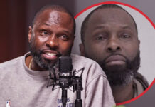 NBA: Problemów w Dallas ciąg dalszy. Stracą kolejnego trenera?