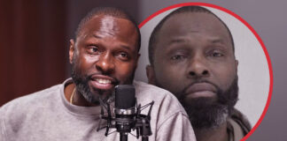 NBA: Problemów w Dallas ciąg dalszy. Stracą kolejnego trenera?