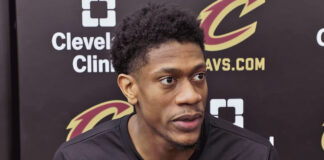 NBA: Rok temu trafiał tam jako wzmocnienie. Teraz chce zmienić klub!