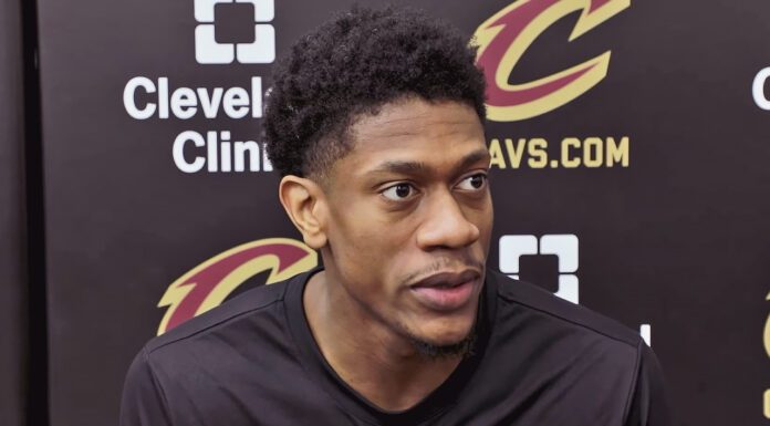 NBA: Rok temu trafiał tam jako wzmocnienie. Teraz chce zmienić klub!