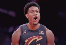 NBA: Cavs jednak coś zmienili! Po tym transferze są kompletni?