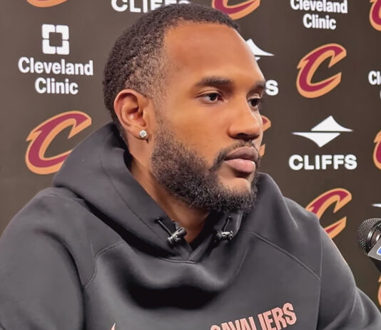 NBA: Cavs poszukają jeszcze transferu? Są trzy pomysły na ich wymiany