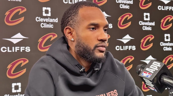 NBA: Cavs poszukają jeszcze transferu? Są trzy pomysły na ich wymiany