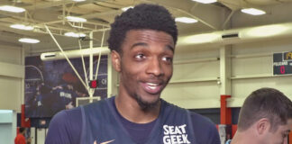 NBA: Pelicans dążą do odbudowy? Podjęli ważną decyzję