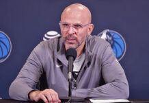 NBA: To on będzie nowym trenerem Knicks!?