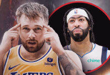 NBA: Kidd wspomina wymianę Doncicia. Brutalna prawda