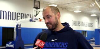 NBA: Trener Mavericks zrezygnował! Powód jest raczej oczywisty